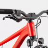 Велосипед 24″ Cannondale Trail OS 2023 69864