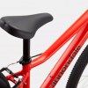 Велосипед 24″ Cannondale Trail OS 2023 69865