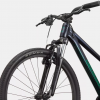 Велосипед 24″ Cannondale Trail OS 2023 69852