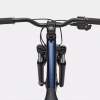 Велосипед 24″ Cannondale Trail OS 2023 69853