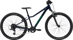 Велосипед 24″ Cannondale Trail OS 2023