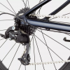 Велосипед 24″ Cannondale Trail OS 2023 69855