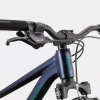 Велосипед 24″ Cannondale Trail OS 2023 69856