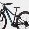 Велосипед 24″ Cannondale Trail OS 2023 69857