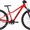 Велосипед 24″ Cannondale Trail OS 2023 69858