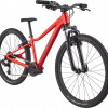 Велосипед 24″ Cannondale Trail OS 2023 69859
