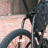 Велосипед 24″ Pride Mute 4.1 2023 70199