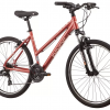 Велосипед 26″ Pride Stella 6.1 2023 70232