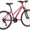 Велосипед 26″ Pride Stella 6.1 (переключатели MicroShift) 2023 70219