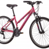 Велосипед 26″ Pride Stella 6.1 (переключатели MicroShift) 2023 70220