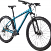 Велосипед 27.5″ Cannondale Trail 6 2023 69931