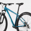 Велосипед 27.5″ Cannondale Trail 6 2023 69932