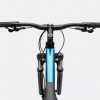 Велосипед 27.5″ Cannondale Trail 6 2023 69933