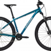 Велосипед 27.5″ Cannondale Trail 6 2023