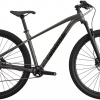 Велосипед 27.5″ Cannondale Trail 6 2024 69920