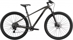 Велосипед 27.5″ Cannondale Trail 6 2024