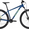 Велосипед 27.5″ Cannondale Trail 6 2024