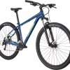 Велосипед 27.5″ Cannondale Trail 6 2024 69921