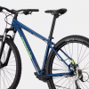 Велосипед 27.5″ Cannondale Trail 6 2024 69923