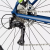 Велосипед 27.5″ Cannondale Trail 6 2024 69925