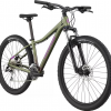 Велосипед 27.5″ Cannondale Trail 6 Feminine 2023 69911