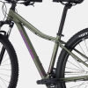 Велосипед 27.5″ Cannondale Trail 6 Feminine 2023 69912