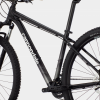 Велосипед 27.5″ Cannondale Trail 7 2023 69950