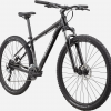 Велосипед 27.5″ Cannondale Trail 7 2023 69944