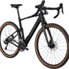 Велосипед 27,5″ Cannondale Topstone Carbon 3 L 2024 69873