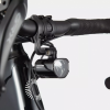 Велосипед 27,5″ Cannondale Topstone Carbon 3 L 2024 69875