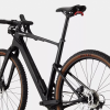 Велосипед 27,5″ Cannondale Topstone Carbon 3 L 2024 69879