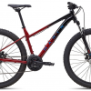 Велосипед 27,5″ Marin Wildcat Trail WFG 1 2023 69622