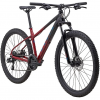 Велосипед 27,5″ Marin Wildcat Trail WFG 1 2023 69623