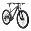 Велосипед 27,5″ Marin Wildcat Trail WFG 1 2023 69624