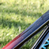 Велосипед 27,5″ Marin Wildcat Trail WFG 1 2023 69630