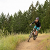 Велосипед 27,5″ Marin Wildcat Trail WFG 1 2023 69629