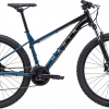 Велосипед 27,5″ Marin Wildcat Trail WFG 2 2023 69643