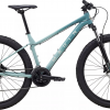 Велосипед 27,5″ Marin Wildcat Trail WFG 2 2023