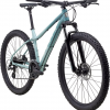 Велосипед 27,5″ Marin Wildcat Trail WFG 2 2023 69644