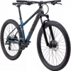 Велосипед 27,5″ Marin Wildcat Trail WFG 2 2023 69645