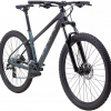 Велосипед 27,5″ Marin Wildcat Trail WFG 3 2023 69656