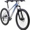 Велосипед 27,5″ Marin Wildcat Trail WFG 3 2023 69657