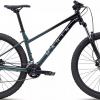 Велосипед 27,5″ Marin Wildcat Trail WFG 3 2023 69658