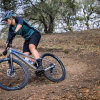 Велосипед 27,5″ Marin Wildcat Trail WFG 3 2023 69662