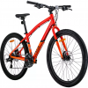 Велосипед 27,5″ Pride Rocksteady AL 7.1 2023 70271