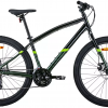 Велосипед 27,5″ Pride Rocksteady AL 7.1 2023 70273