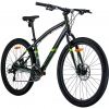 Велосипед 27,5″ Pride Rocksteady AL 7.1 2023 70275