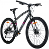 Велосипед 27,5″ Pride Rocksteady AL 7.2 2023 70285