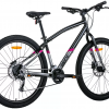 Велосипед 27,5″ Pride Rocksteady AL 7.2 2023 70286