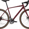 Велосипед 28″ Cannondale Topstone 3 2023